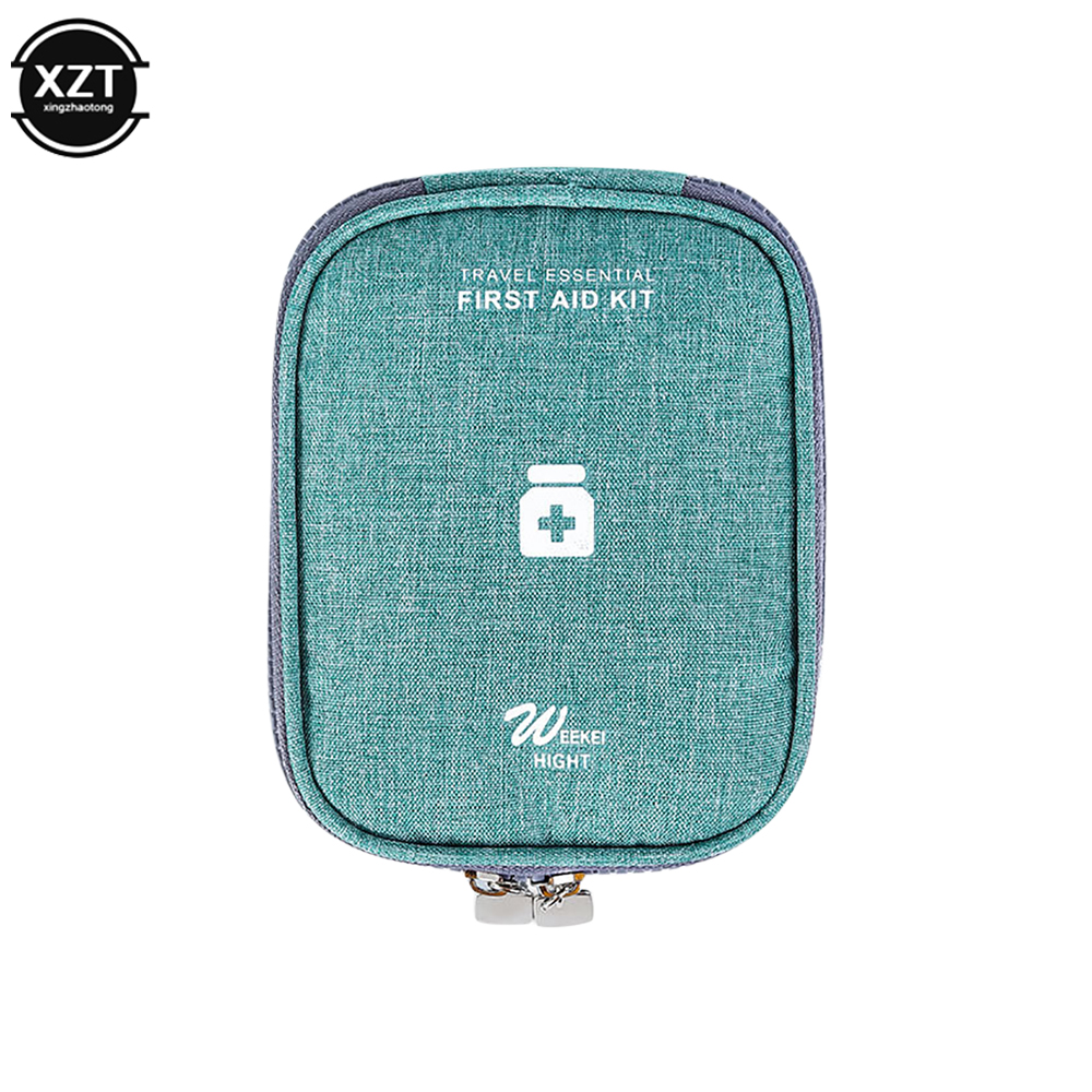 Mini bolsa de almacenamiento d - Bivy Bag Emergency reseña y precio